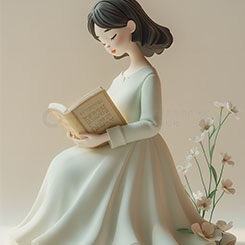 毕竟，市场竞争🕎😖激烈，光💿🌈靠口号可不行🥉🇹🇯对于希望建立8️⃣